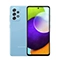 گوشی موبایل سامسونگ مدل Galaxy A52 ظرفیت 128 گیگابایت و 4 گیگابایت رم